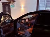 Mercedes-Benz S 500 2007 годаүшін7 500 000 тг. в Алматы – фото 3