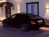 Mercedes-Benz S 500 2007 годаүшін7 500 000 тг. в Алматы – фото 2