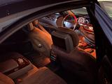 Mercedes-Benz S 500 2007 годаүшін7 500 000 тг. в Алматы – фото 4