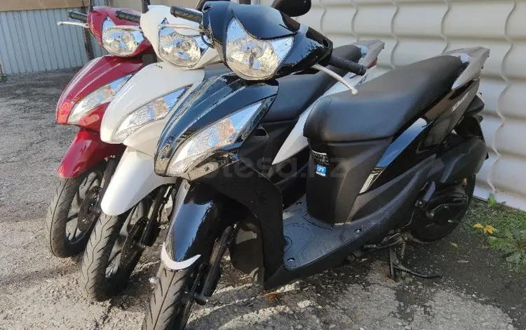 Honda 2015 года за 700 000 тг. в Караганда