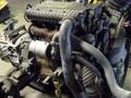 Vario двигатель ОМ 904 за 1 200 000 тг. в Караганда – фото 2
