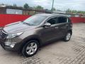 Kia Sportage 2010 годаfor7 000 000 тг. в Астана – фото 2