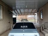 ВАЗ (Lada) 21099 2001 года за 500 000 тг. в Тараз – фото 4