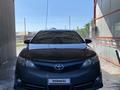 Toyota Camry 2012 года за 6 500 000 тг. в Кентау