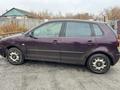 Volkswagen Polo 2004 годаfor1 500 000 тг. в Костанай – фото 4