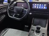 OMODA C5 2023 годаүшін8 200 000 тг. в Астана – фото 5