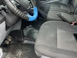 Ford  Transit 2017 годаfor12 500 000 тг. в Петропавловск – фото 5