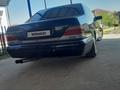 Mercedes-Benz S 320 1997 года за 4 200 000 тг. в Шымкент – фото 2