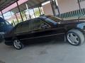 Mercedes-Benz S 320 1997 года за 4 200 000 тг. в Шымкент – фото 3