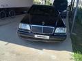 Mercedes-Benz S 320 1997 года за 4 200 000 тг. в Шымкент – фото 4
