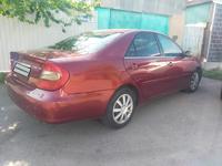 Toyota Camry 2003 года за 3 500 000 тг. в Алматы