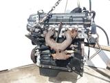 AUTO KRAFT Двигатель Н. Примьера SR20 2.0үшін350 000 тг. в Астана – фото 2