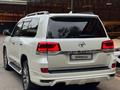 Toyota Land Cruiser 2016 годаүшін29 900 000 тг. в Алматы – фото 13