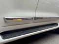 Toyota Land Cruiser 2016 годаүшін29 900 000 тг. в Алматы – фото 19