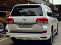 Toyota Land Cruiser 2016 годаүшін29 900 000 тг. в Алматы – фото 18