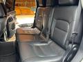Toyota Land Cruiser 2016 годаүшін29 900 000 тг. в Алматы – фото 21