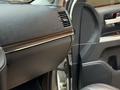 Toyota Land Cruiser 2016 годаүшін29 900 000 тг. в Алматы – фото 22
