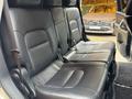 Toyota Land Cruiser 2016 годаүшін29 900 000 тг. в Алматы – фото 23