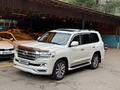 Toyota Land Cruiser 2016 годаүшін29 900 000 тг. в Алматы – фото 27