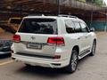 Toyota Land Cruiser 2016 годаүшін29 900 000 тг. в Алматы – фото 29