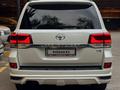 Toyota Land Cruiser 2016 годаүшін29 900 000 тг. в Алматы – фото 30
