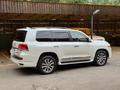 Toyota Land Cruiser 2016 годаүшін29 900 000 тг. в Алматы – фото 31