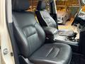 Toyota Land Cruiser 2016 годаүшін29 900 000 тг. в Алматы – фото 32
