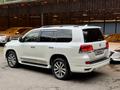 Toyota Land Cruiser 2016 годаүшін29 900 000 тг. в Алматы – фото 34