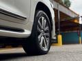 Toyota Land Cruiser 2016 годаүшін29 900 000 тг. в Алматы – фото 35