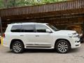 Toyota Land Cruiser 2016 годаүшін29 900 000 тг. в Алматы – фото 39