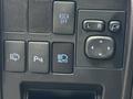 Toyota Land Cruiser 2016 годаүшін29 900 000 тг. в Алматы – фото 9
