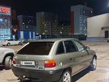 Opel Astra 1994 года за 1 400 000 тг. в Астана – фото 2