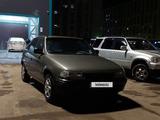 Opel Astra 1994 года за 1 400 000 тг. в Астана – фото 3