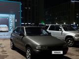 Opel Astra 1994 года за 1 400 000 тг. в Астана – фото 4