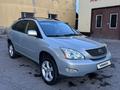 Lexus RX 330 2004 годаүшін8 000 000 тг. в Караганда – фото 2