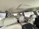 Honda Elysion 2008 годаүшін5 000 000 тг. в Кульсары
