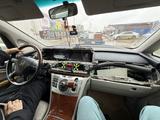 Honda Elysion 2008 годаүшін5 000 000 тг. в Кульсары – фото 2