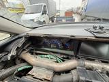 Honda Elysion 2008 годаүшін5 000 000 тг. в Кульсары – фото 3