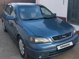 Opel Astra 1999 годаүшін1 200 000 тг. в Шымкент – фото 2