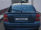 Opel Astra 1999 годаүшін1 200 000 тг. в Шымкент – фото 4