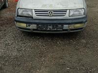 Volkswagen Vento 1993 годаүшін650 000 тг. в Семей