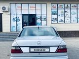 Mercedes-Benz E 230 1991 года за 1 400 000 тг. в Тараз