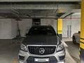 Mercedes-Benz GL 450 2015 годаfor20 000 000 тг. в Алматы – фото 3