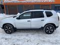 Renault Duster 2019 года за 7 000 000 тг. в Караганда – фото 3