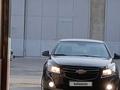 Chevrolet Cruze 2013 года за 4 500 000 тг. в Шымкент