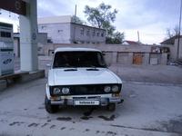 ВАЗ (Lada) 2106 1997 года за 700 000 тг. в Туркестан