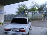 ВАЗ (Lada) 2106 1997 годаүшін700 000 тг. в Туркестан – фото 2