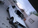 ВАЗ (Lada) 2106 1997 годаүшін700 000 тг. в Туркестан – фото 4