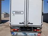 ГАЗ ГАЗель 2005 года за 3 800 000 тг. в Кызылорда