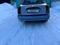 Chevrolet Lanos 2006 годаүшін900 000 тг. в Актобе – фото 5